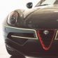alfa-romeo-disco-volante-18