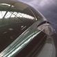 alfa-romeo-disco-volante-19