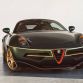alfa-romeo-disco-volante-2