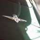 alfa-romeo-disco-volante-20