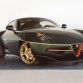alfa-romeo-disco-volante-4