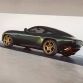 alfa-romeo-disco-volante-5