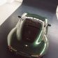 alfa-romeo-disco-volante-9