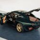 alfa_romeo_disco_volante_10