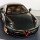 alfa_romeo_disco_volante_13