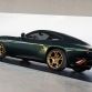 alfa_romeo_disco_volante_9