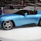 1AQ2Y0877(1)