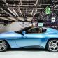 Alfa-Romeo-Disco-Volante-Spider-001