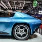 Alfa-Romeo-Disco-Volante-Spider-002