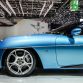 Alfa-Romeo-Disco-Volante-Spider-003