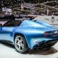 Alfa-Romeo-Disco-Volante-Spider-004