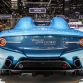 Alfa-Romeo-Disco-Volante-Spider-005