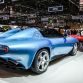 Alfa-Romeo-Disco-Volante-Spider-006