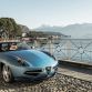 Touring_Superleggera_Disco_Volante_Spyder_01