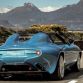 Touring_Superleggera_Disco_Volante_Spyder_02