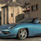 Touring_Superleggera_Disco_Volante_Spyder_05