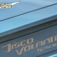 Touring_Superleggera_Disco_Volante_Spyder_06