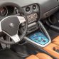 Touring_Superleggera_Disco_Volante_Spyder_09