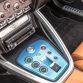 Touring_Superleggera_Disco_Volante_Spyder_10
