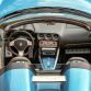 Touring_Superleggera_Disco_Volante_Spyder_14