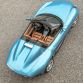 Touring_Superleggera_Disco_Volante_Spyder_15