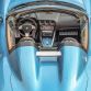 Touring_Superleggera_Disco_Volante_Spyder_16