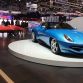 touring-superleggera-disco-volante-spyder (1)