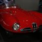 touring-superleggera-disco-volante-spyder (11)