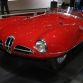 touring-superleggera-disco-volante-spyder (12)