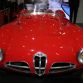 touring-superleggera-disco-volante-spyder (13)