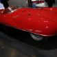 touring-superleggera-disco-volante-spyder (15)