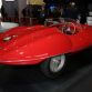 touring-superleggera-disco-volante-spyder (16)
