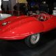 touring-superleggera-disco-volante-spyder (17)