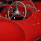 touring-superleggera-disco-volante-spyder (18)