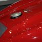 touring-superleggera-disco-volante-spyder (19)