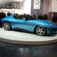 touring-superleggera-disco-volante-spyder (2)