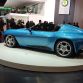 touring-superleggera-disco-volante-spyder (3)