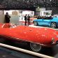 touring-superleggera-disco-volante-spyder (4)