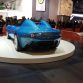 touring-superleggera-disco-volante-spyder (5)