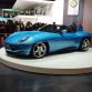 touring-superleggera-disco-volante-spyder (6)