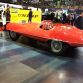touring-superleggera-disco-volante-spyder (7)