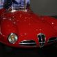 touring-superleggera-disco-volante-spyder (8)