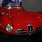 touring-superleggera-disco-volante-spyder (9)