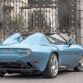 Touring_Superleggera_Disco_Volante_Spyder_03
