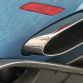 Touring_Superleggera_Disco_Volante_Spyder_07