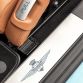 Touring_Superleggera_Disco_Volante_Spyder_08
