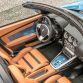 Touring_Superleggera_Disco_Volante_Spyder_11