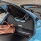 Touring_Superleggera_Disco_Volante_Spyder_12