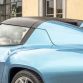 Touring_Superleggera_Disco_Volante_Spyder_13