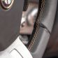 Touring_Superleggera_Disco_Volante_Spyder_17